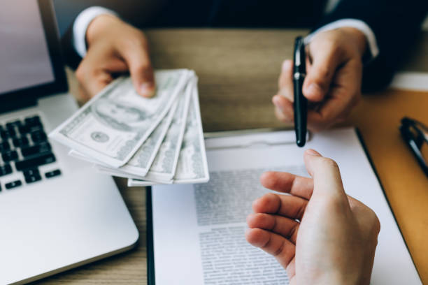 Best Commercial Real Estate Loans  in Saint Johns University, MN