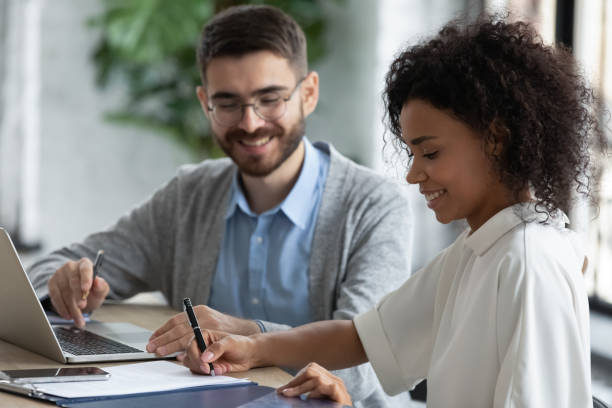 Best Financial Counseling and Guidance  in Saint Johns University, MN