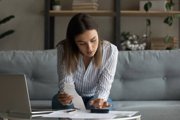 Best Installment Loans  in Saint Johns University, MN