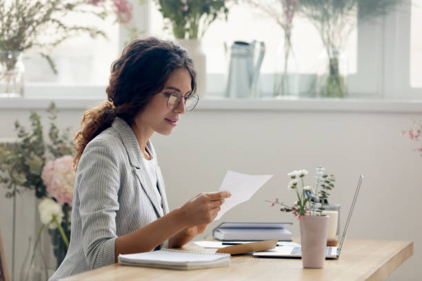 Loan Documentation Assistance in Saint Johns University, MN