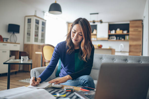  Saint Johns University, MN Loan Agency Pros