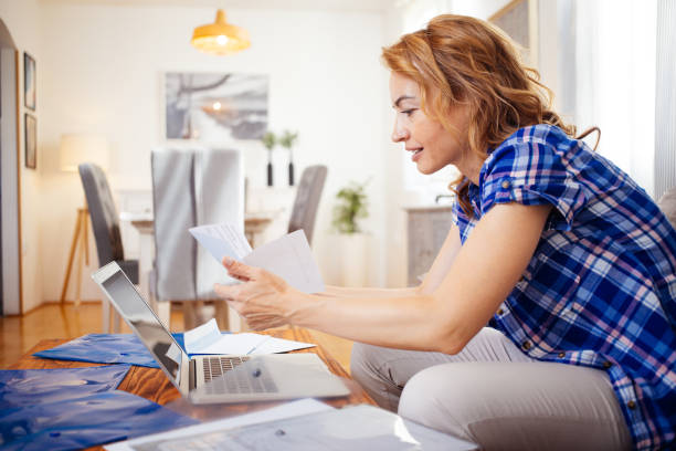 Best Unsecured Loans  in Saint Johns University, MN