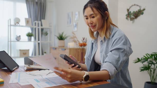 Best Small Business Administration (SBA) Loans  in Saint Johns University, MN