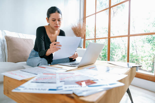 Best Debt Consolidation Loans  in Saint Johns University, MN