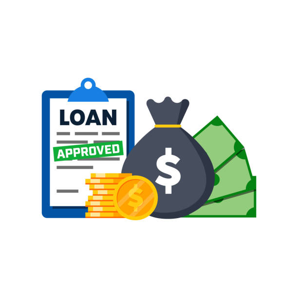 Trusted Saint Johns University, MN Loan Agency Experts