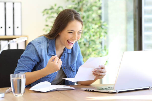 Best Auto Loans  in Saint Johns University, MN