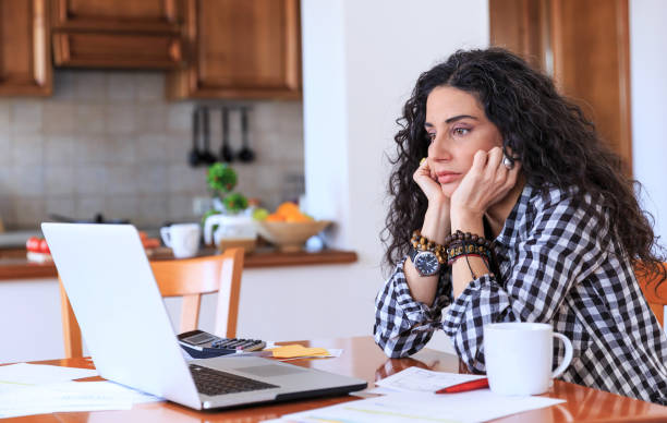 Best Payday Loans  in Saint Johns University, MN
