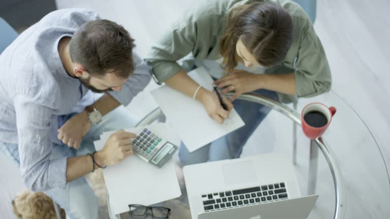 Best Equipment Financing  in Saint Johns University, MN